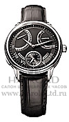 ���� Maurice Lacroix Masterpiece MP7268-SS001-310